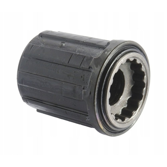 Główka kasety do FH-RM66 SHIMANO 