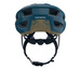 Kask Kellys Dynamic II  thunderstorm blue S/M (52-55 cm)