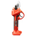 Sekator akumulatorowy Cedrus BP30Li
