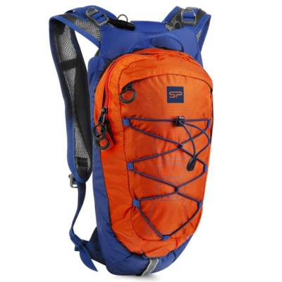 Plecak 5l OE/BL DEW SPOKEY