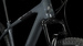  Cube Reaction C:62 Pro grey/metal 29 XL(21") rower (P1)