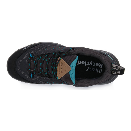 Buty Lytos Arietis Evo Jab 3 Lady roz. 39