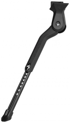 Podpórka Cube standard CMPT black 26-29