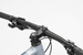 Ghost URBAN ASKET AL u gry/blu M - 48,5 cm gravel rower (W)
