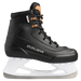 Łyżwy rekreacyjne Bauer Colorado SR rozmiar M09/W10  (43)