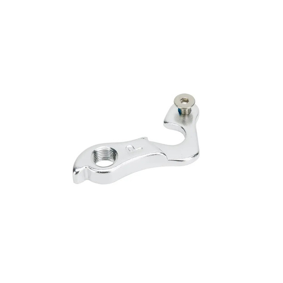 Hak przerzutki aluminiowy PS-DG 1099-M5 