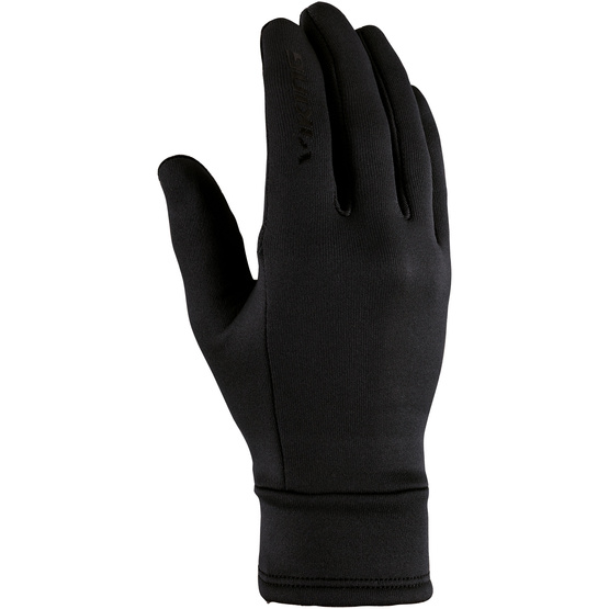 Rękawice Viking Nepal 2 Polartec Power Stretch 140/23/7661/09/10