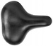 Siodło rowerowe Selle Royal 69545 podw. sprężyna
