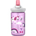 Butelka CamelBak Eddy+ Kids 400ml C2472/501041/UNI