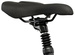 Kross Trans 3.0 M 28 XL(23") rower szary/czarny połysk BG (B10)