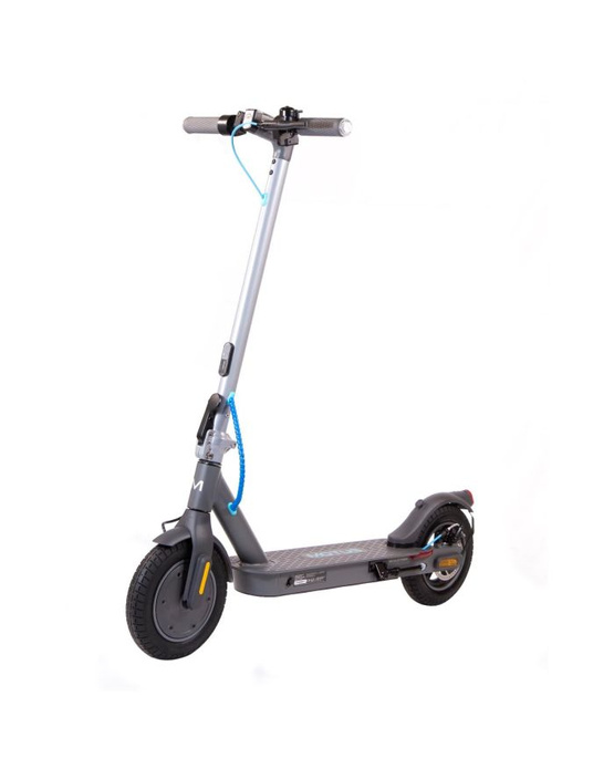 Hulajnoga elektryczna Motus Scooty 10" lite 2020 20km/h