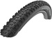 Opona Schwalbe Rapid Rob 27,5 x 2,10 KGuard