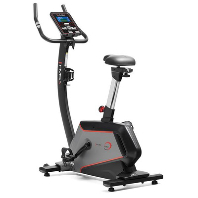 Rower treningowy magnetyczny HMS M5812-i