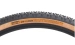 Opona 700x42C WTB Resolute TCS light/fast rolli 60tpi dual DNA tire bez