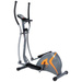 Rower treningowy magnetyczny HMS H2205 grey