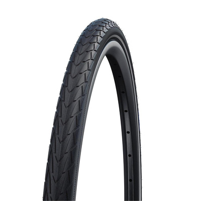 Opona rowerowa Schwalbe Marathon Racer 700x30C reflex