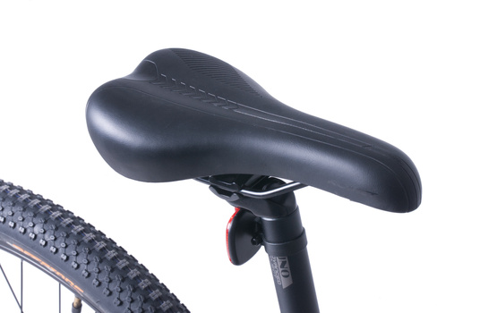 Rower Romet Rambler R9.2 Special 2 29 M(17") czarno-czerwony (M3P1)