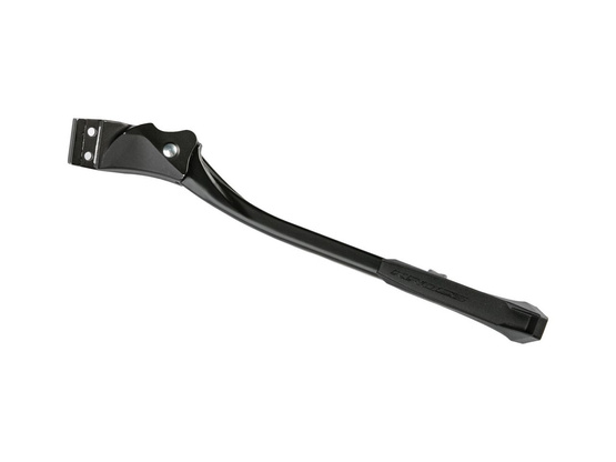 Podpórka  rowerowa 24-29 eMarabou II tylna reg. direct mount