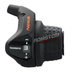 Manetka  przerutki Revoshift SHIMANO Nexus SL-3S41 3 biegowa