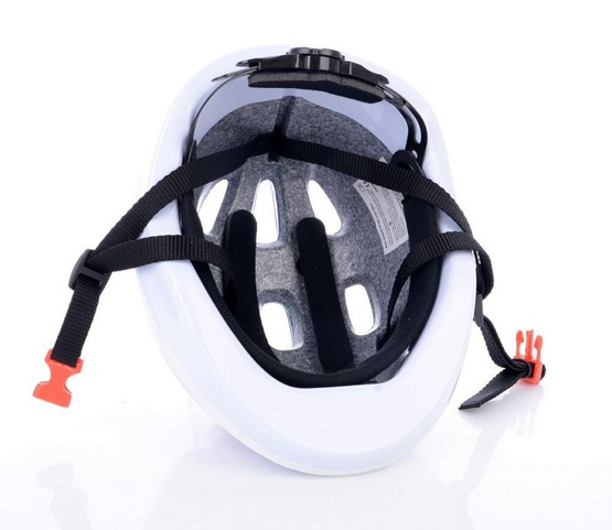 Kask Tempish Raybow BOY, S