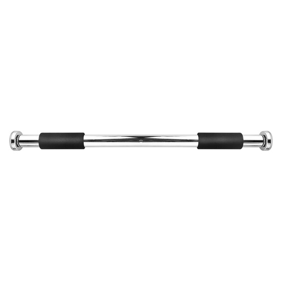 Drążek rozporowy 62-100 cm Spokey Shaper1