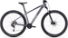 Cube Aim SLX graphite/metal 29" L(20") rower (P1)