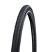 Opona rowerowa Schwalbe Marathon Racer 700x30C reflex