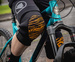 Ochraniacze Knee Protector II, WH, S-M