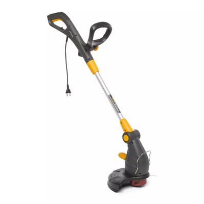 Podcinarka elektryczna STIGA GT 106c