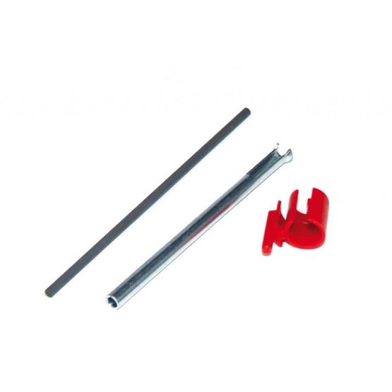 Popychacz sterujący do SRAM S7