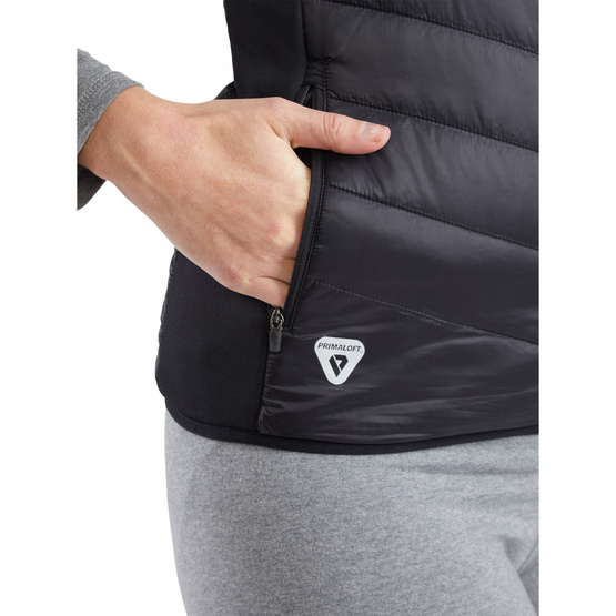 Kamizelka Viking Becky Pro Primaloft Lady 600/23/2331/09/XL