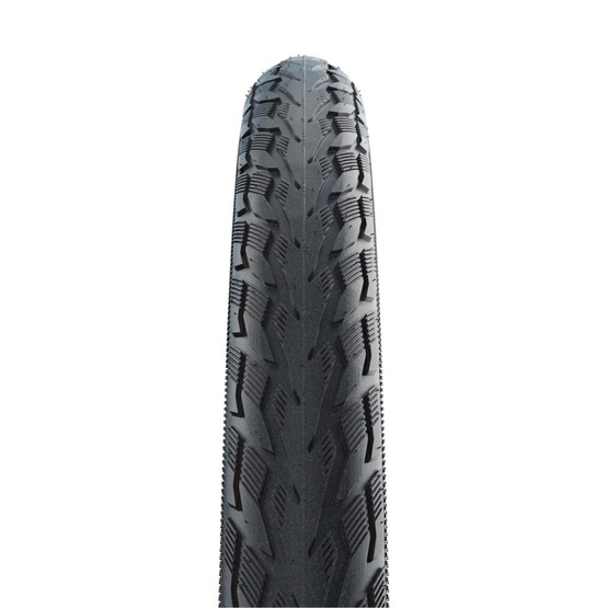 Opona 20x1,75 Schwalbe Delta Cruiser Plus PG/RF 47-406
