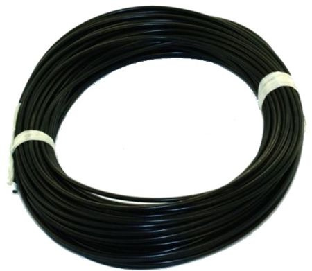 Pancerz hamulca Teflon Saccon  50mb