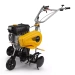 Glebogryzarka spalinowa Stiga SRC 585 RG PETROL TILLER