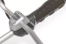 Kosa spalinowa BC 545 B