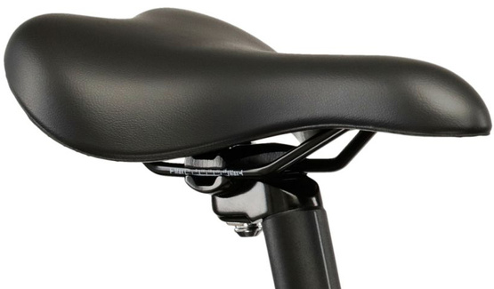 KROSS HEXAGON 2.0 M(17") 29 rower CZARNY/LIMONKOWY POŁYSK