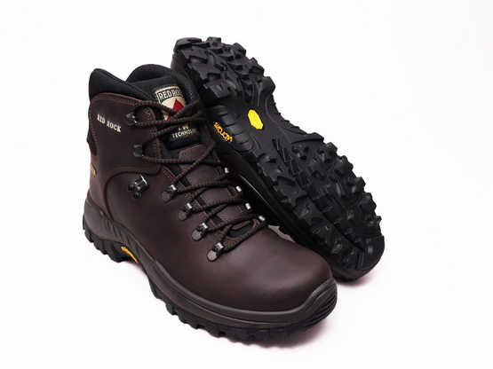 Buty Red Rock 10303 D69G roz. 42 (27cm)