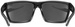 Okulary Uvex Lgl 29 53/0/947/2216/uni