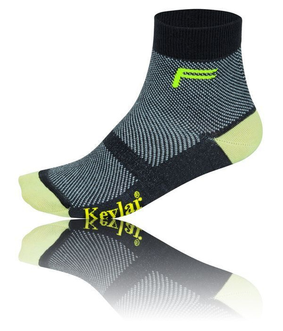 MOUNTAINBIKE EXTREME UNISEX