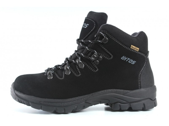 Byty Lytos Justine 49 Lady roz. 38