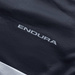Koszulka Endura Core printed L/S tee Bk, L