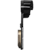 Okładziny hamulca tarczowego SHIMANO J04c metaliczne radiator 