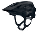 Kask rowerowy KLS DARE II black L/XL (58-61 cm)
