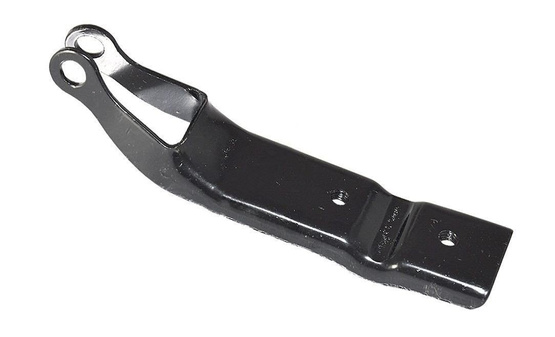 Uchwyt do kosza 083C