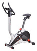 Rower magnetyczny M6995 HMS
