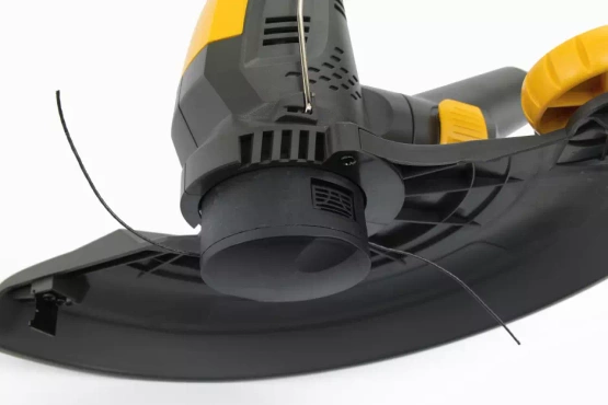 Podcinarka akumulatorowa STIGA SGT 100 AE kit batt lawn trimmer stiga