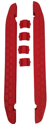 PODNÓŻKI DO SANEK ADBOR PICCOLINO i LUMO