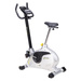 Rower magnetyczny rehabilitacyjny HMS Premium M6993  