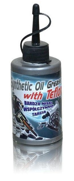 Smar aplikator teflon 70g