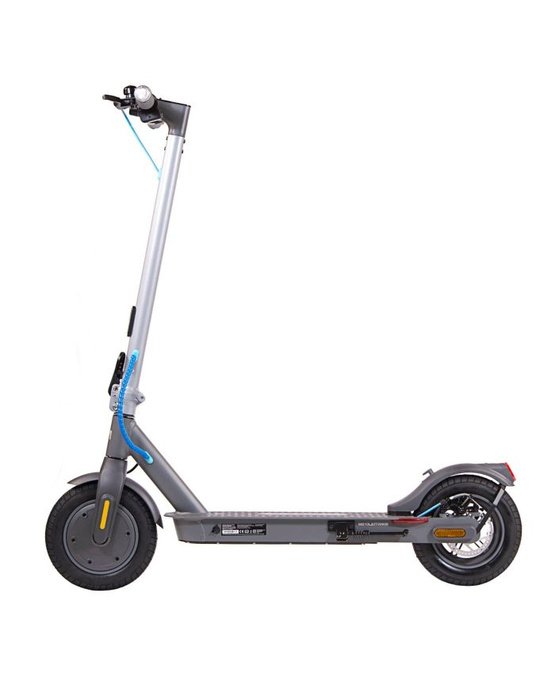Hulajnoga elektryczna Motus Scooty 10" lite 2020 20km/h